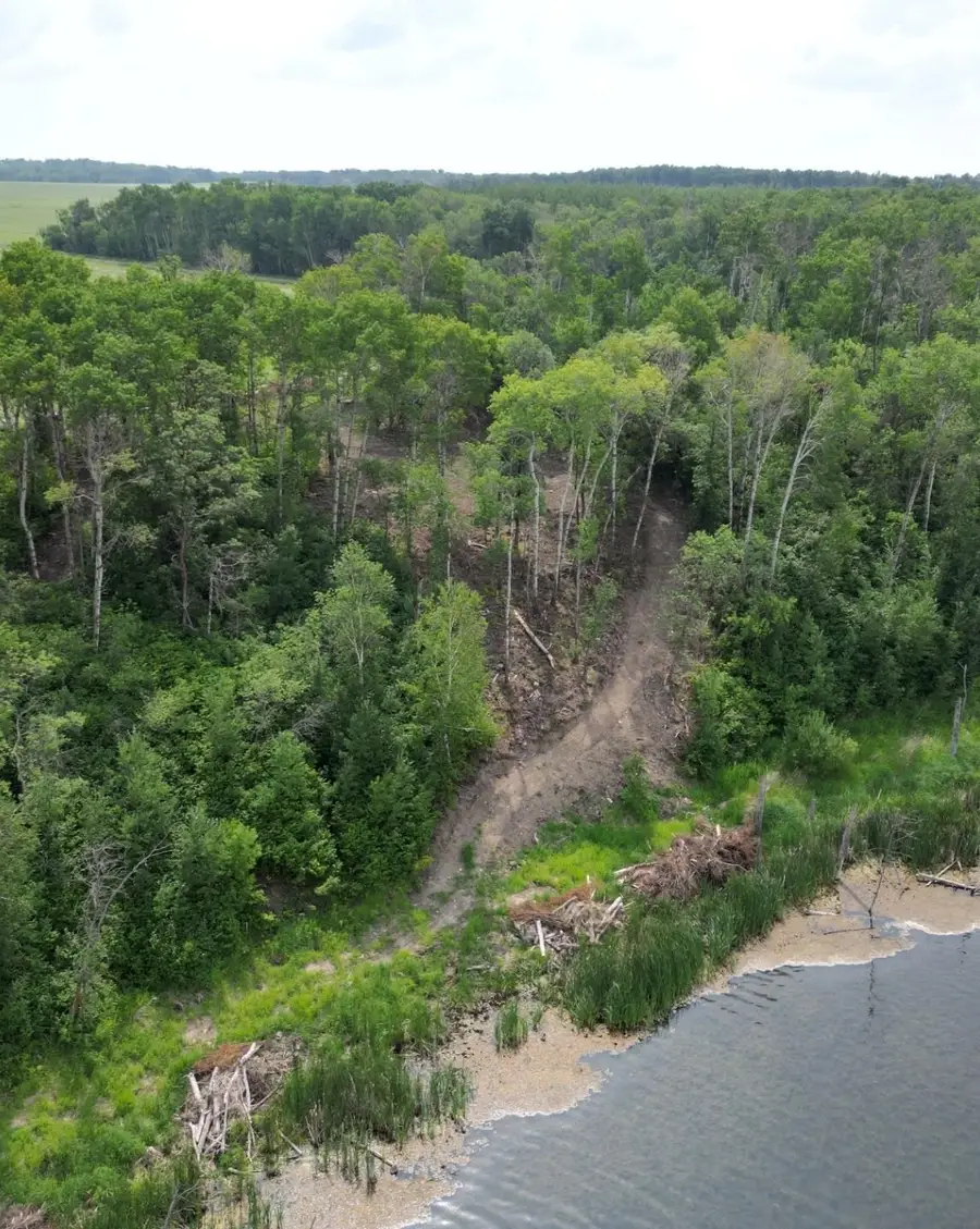 TBD LOON LAKE RD E, Bottineau, ND 58318 - #2