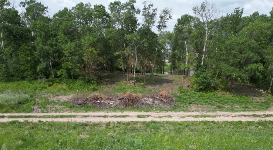 TBD LOON LAKE RD E, Bottineau, ND 58318 - #3