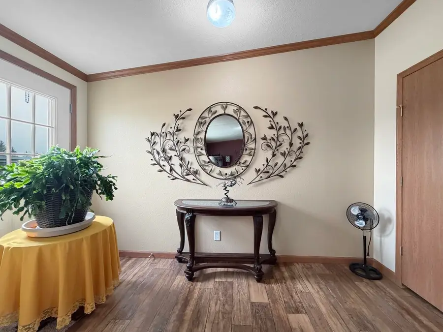 701 Coneflower Dr., Minot, ND 58701 - #2