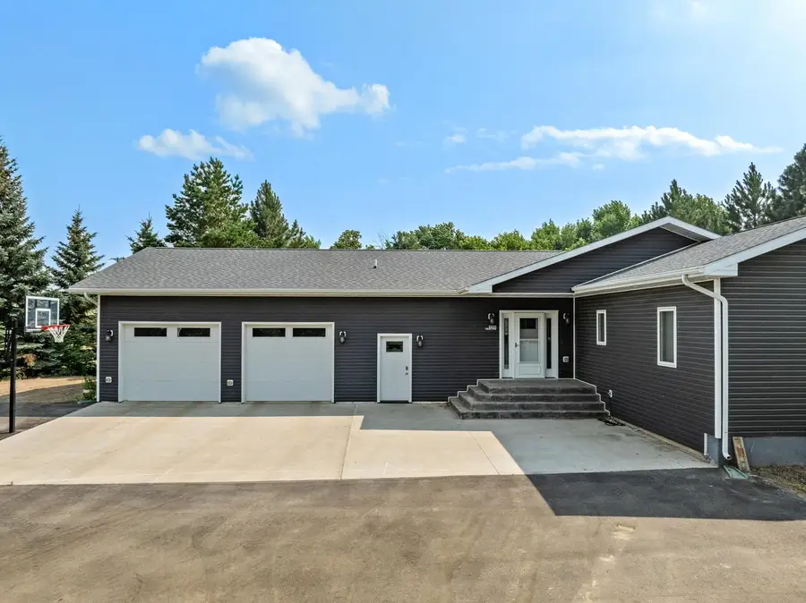 10001 S Project RD, Kirkelie, ND 58701 - #2