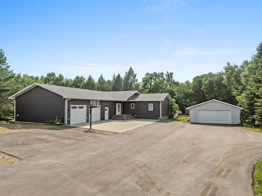 10001 S Project RD, Kirkelie, ND 58701 - #3