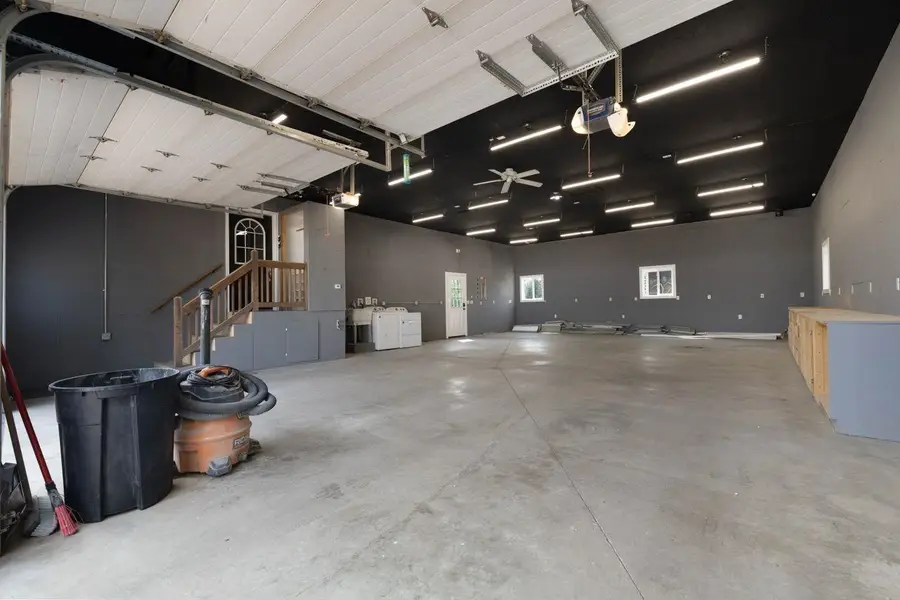 605 Main St, Max, ND 58759 - #2