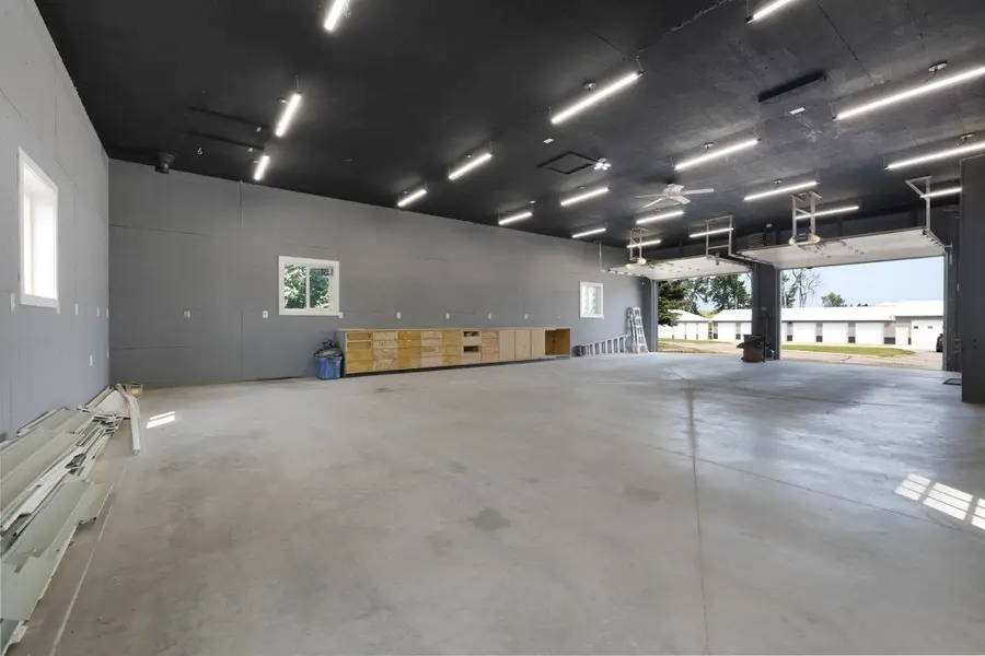 605 Main St, Max, ND 58759 - #3