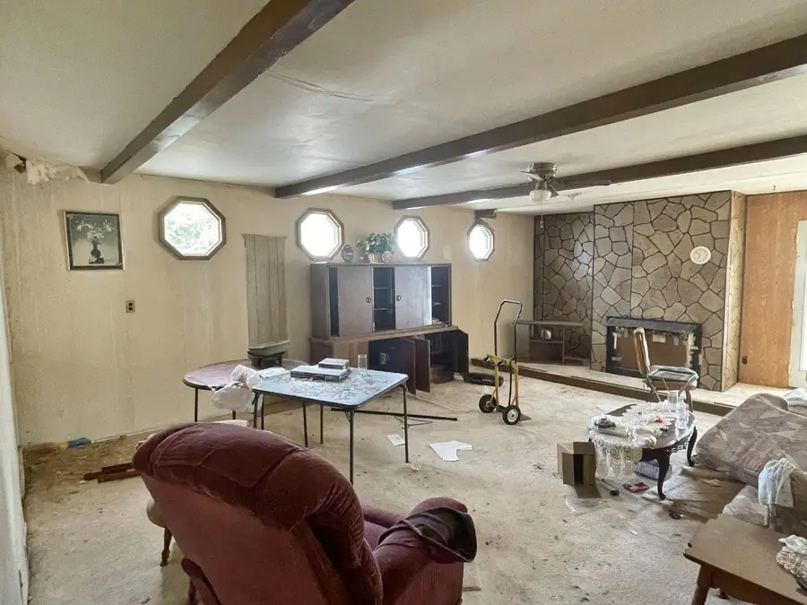 1203 Main St. S, Minot, ND 58701 - #2
