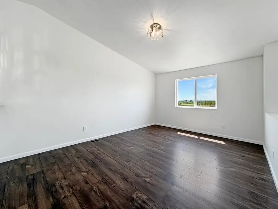3420 20th Ave. NW, Minot, ND 58703 - #3