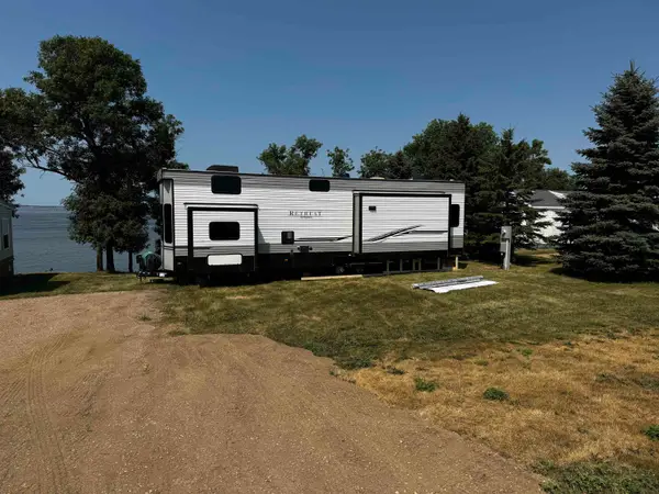 4097 E Lake RD, Devils Lake, ND 58301