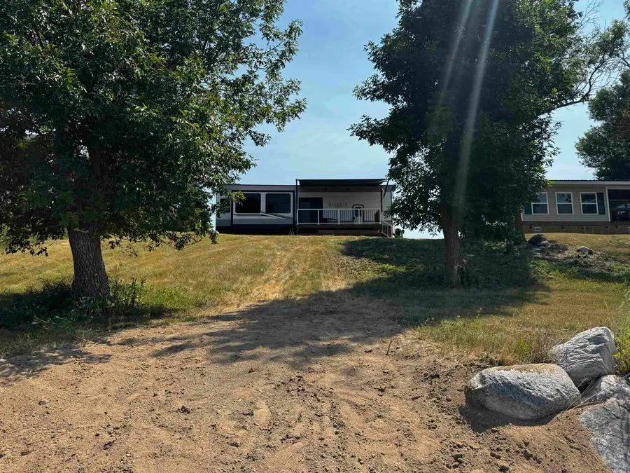 4097 E Lake RD, Devils Lake, ND 58301 - #2