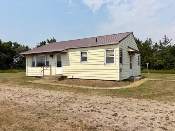 7656 17th Ave. N, Deering, ND 58731