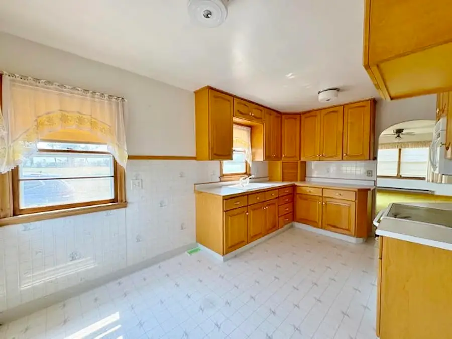 7656 17th Ave. N, Deering, ND 58731 - #2