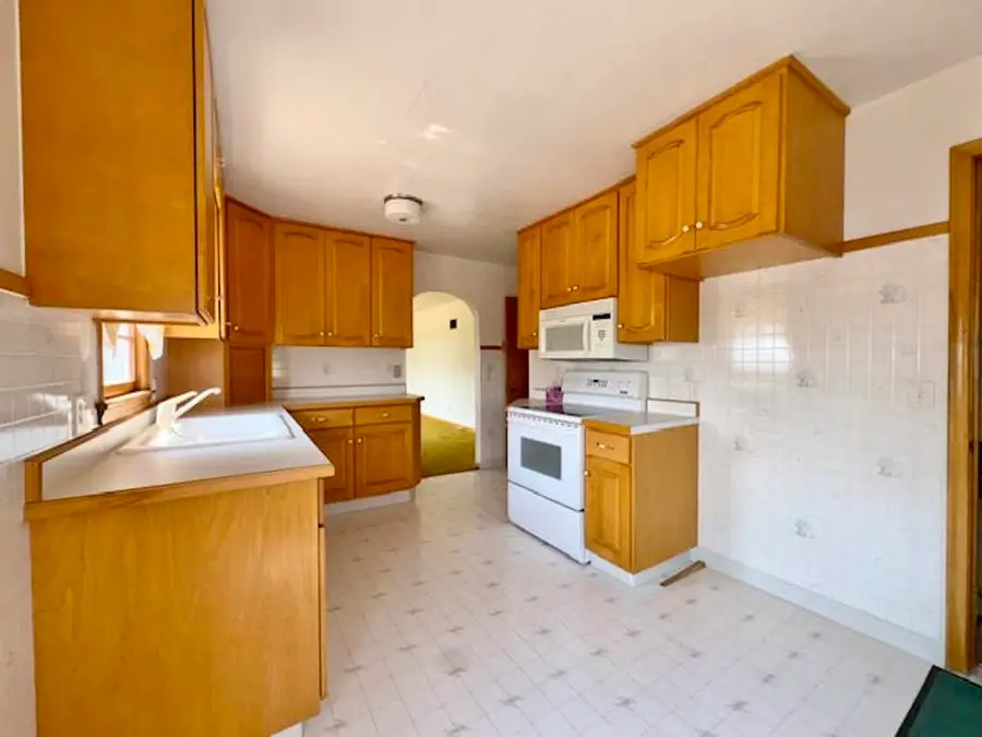 7656 17th Ave. N, Deering, ND 58731 - #3