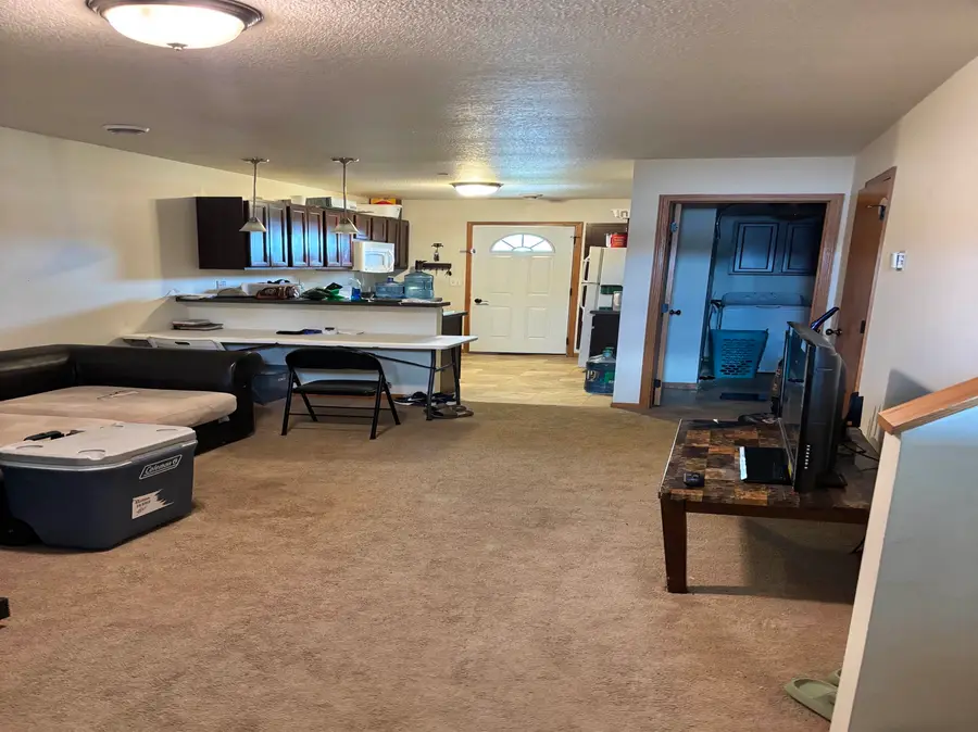 1005 3rd St. SE, Stanley, ND 58784 - #2