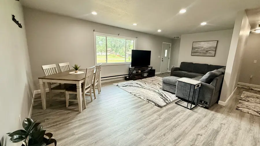 2 WILLOW ST, Burlington, ND 58722 - #2