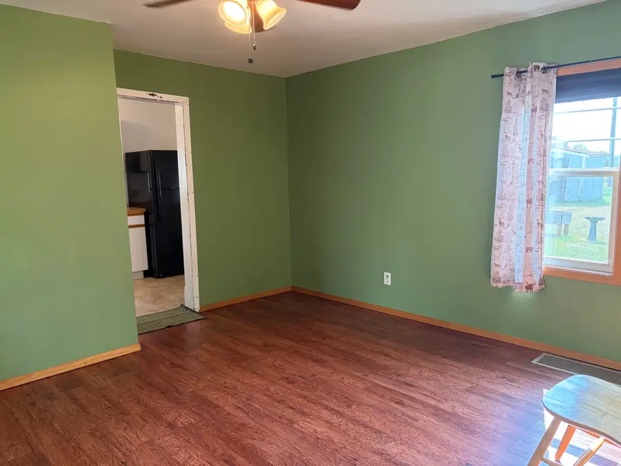 633 4th Ave, Lansford, ND 58750 - #3