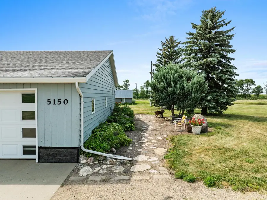 5150 405th St NE, Driscoll, ND 58532 - #3