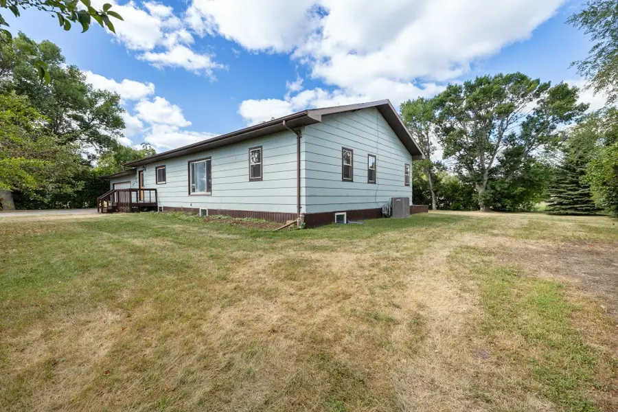 112 Pleasant Ave N, Surrey, ND 58785 - #3