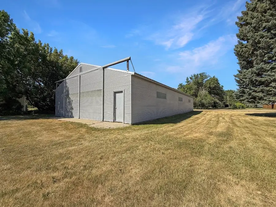 709 Main Street, Plaza, ND 58771 - #3