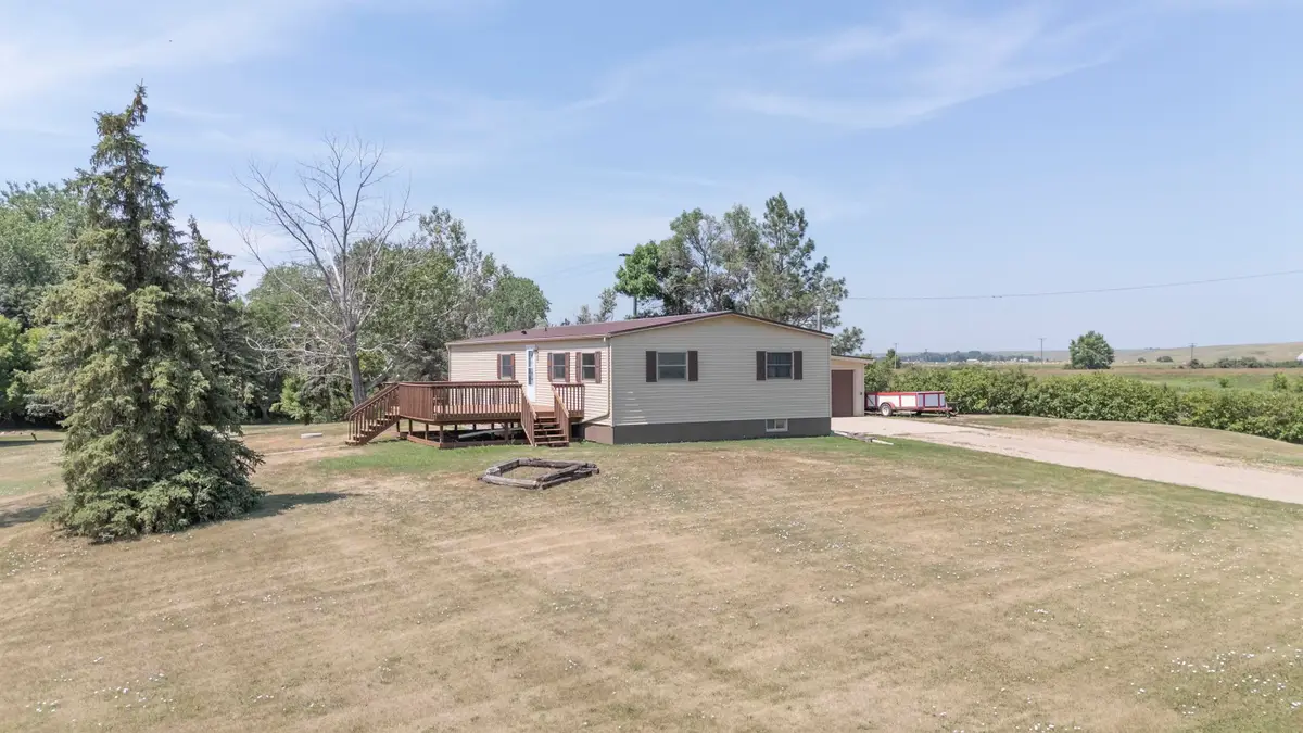 26703 198TH AVE NW, Carpio, ND 58725 - #1