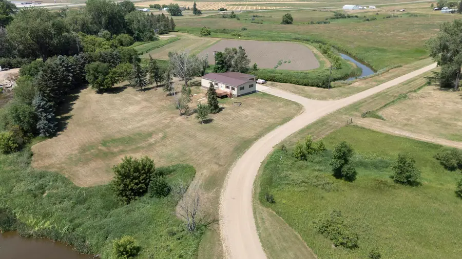 26703 198TH AVE NW, Carpio, ND 58725 - #2