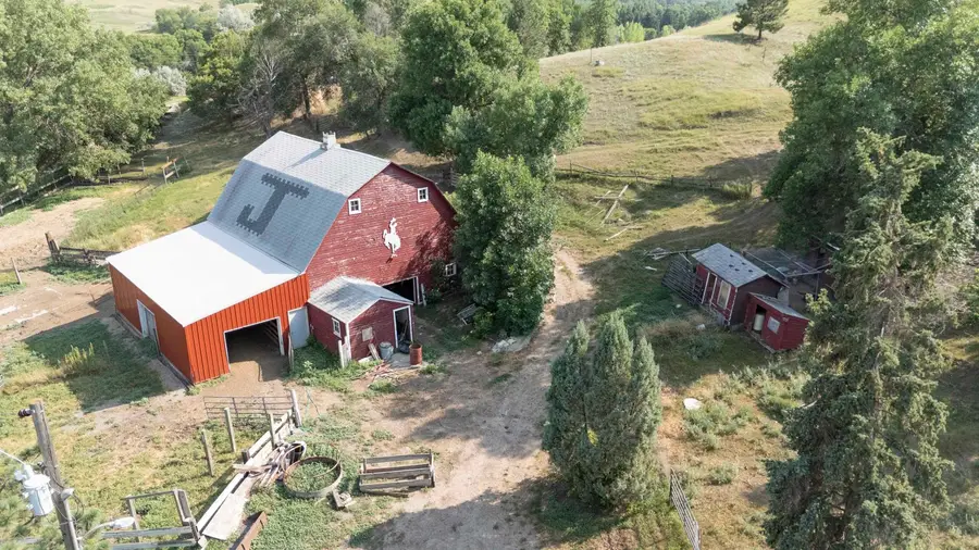3800 38th St SE, Minot, ND 58701 - #2