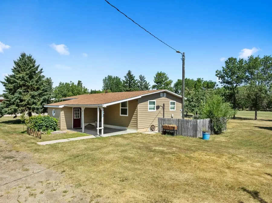 101 Airport RD W, Towner, ND 58788 - #2