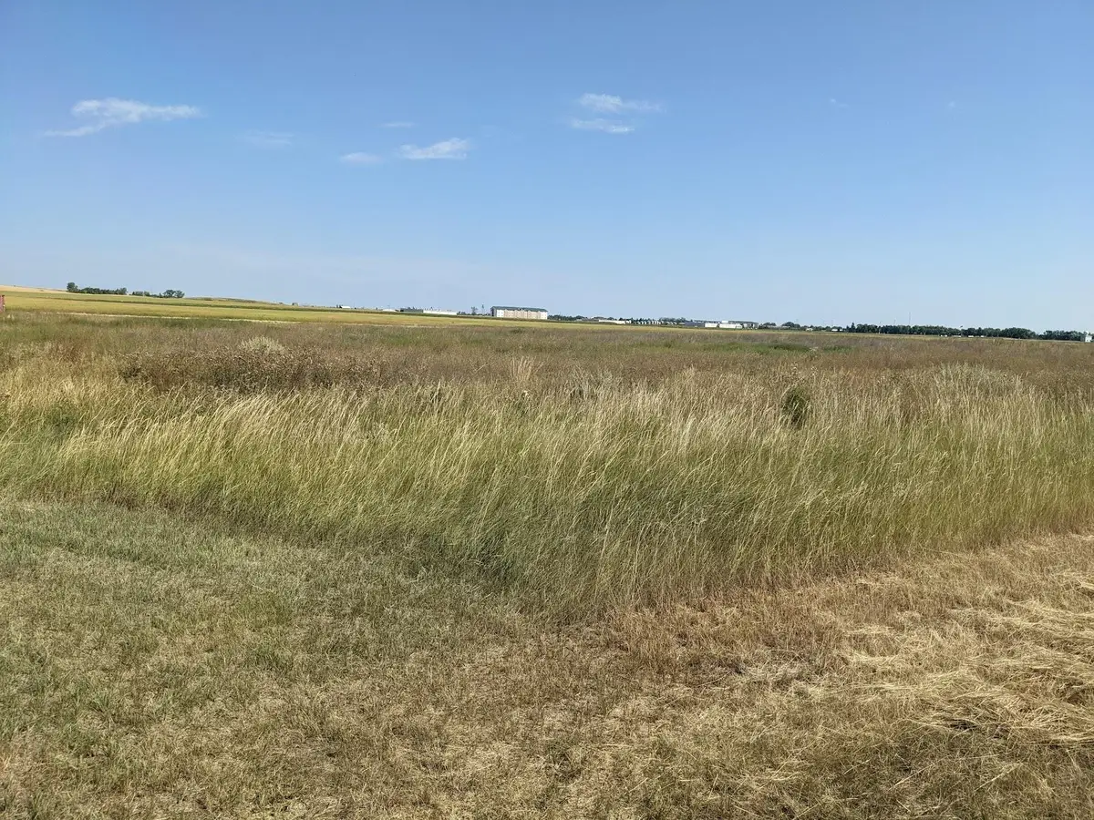 L/B/P 3-1 STANLEY AIRPORT INDUSTRIAL PARK, Stanley, ND 58784 - #1