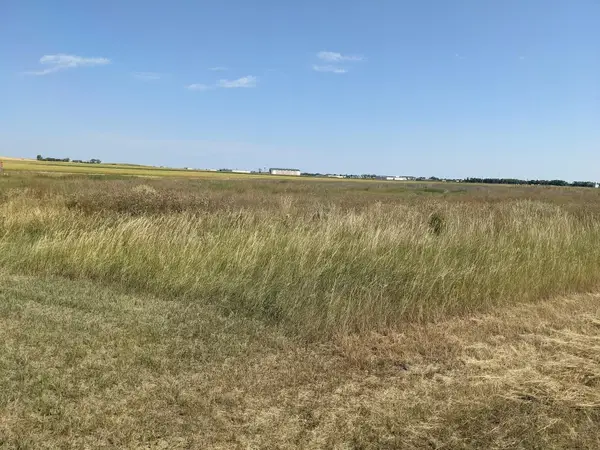 L/B/P 3-1 STANLEY AIRPORT INDUSTRIAL PARK, Stanley, ND 58784