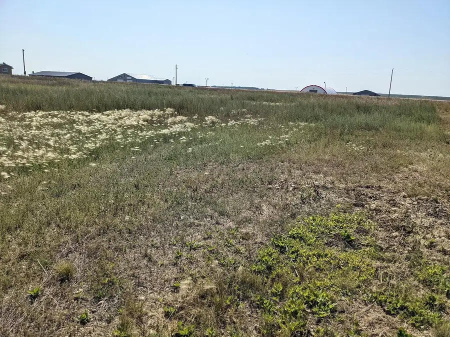L/B/P 3-1 STANLEY AIRPORT INDUSTRIAL PARK, Stanley, ND 58784 - #3