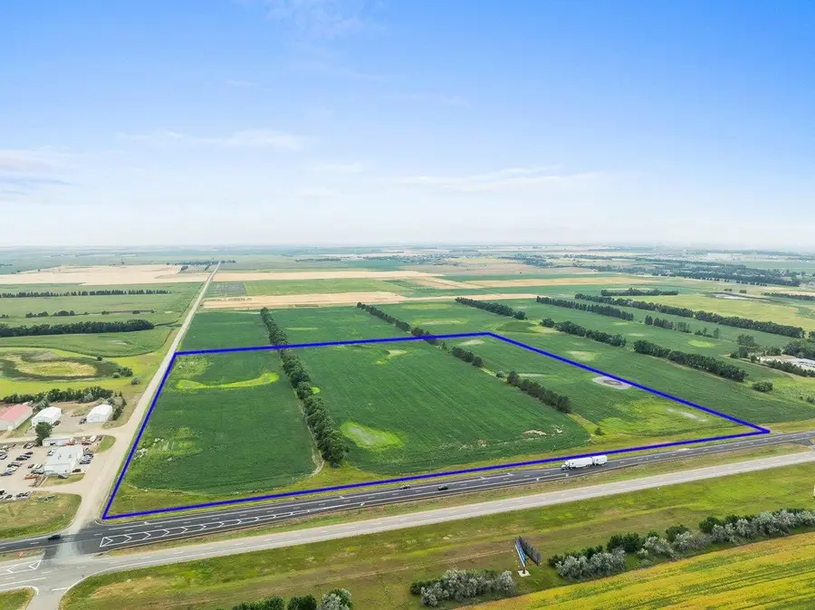 TBD Hwy 83 S & 66th Ave SW, Minot, ND 58701 - #3