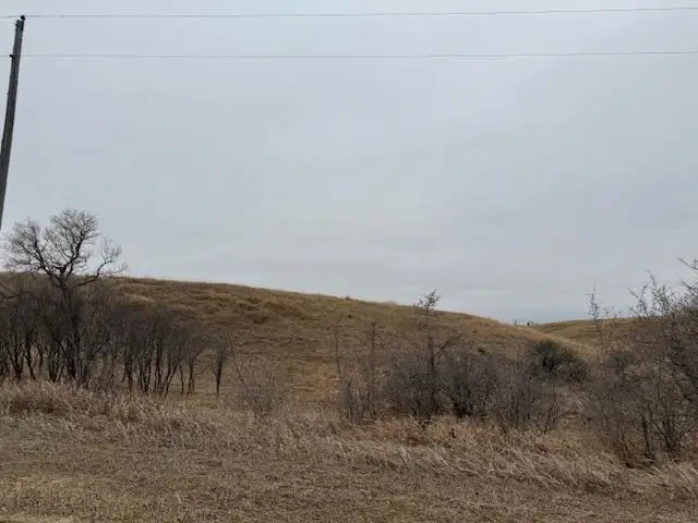 52nd Ave, Sawyer, ND 58781 - #2
