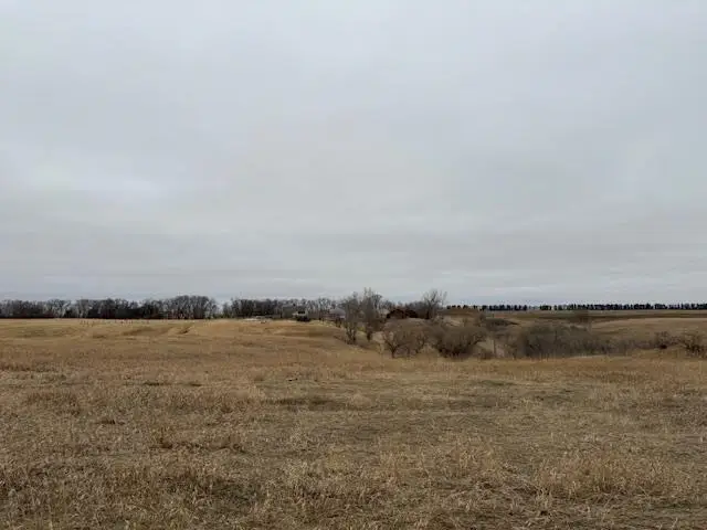 52nd Ave, Sawyer, ND 58781 - #3