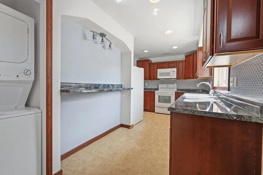 316 & 318 Main St., Glenburn, ND 58740 - #3
