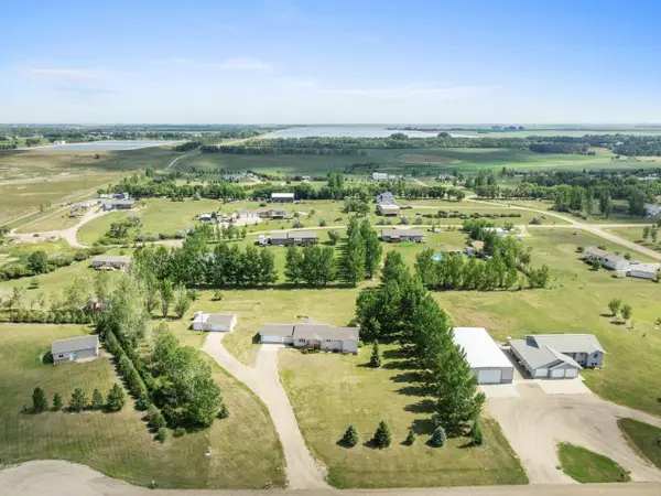 2215 58th St. SE, Minot, ND 58701