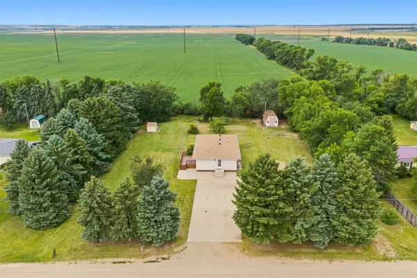 4661 HWY 41, Velva, ND 58790