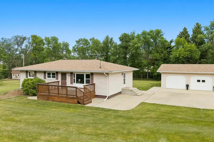 4661 HWY 41, Velva, ND 58790 - #2