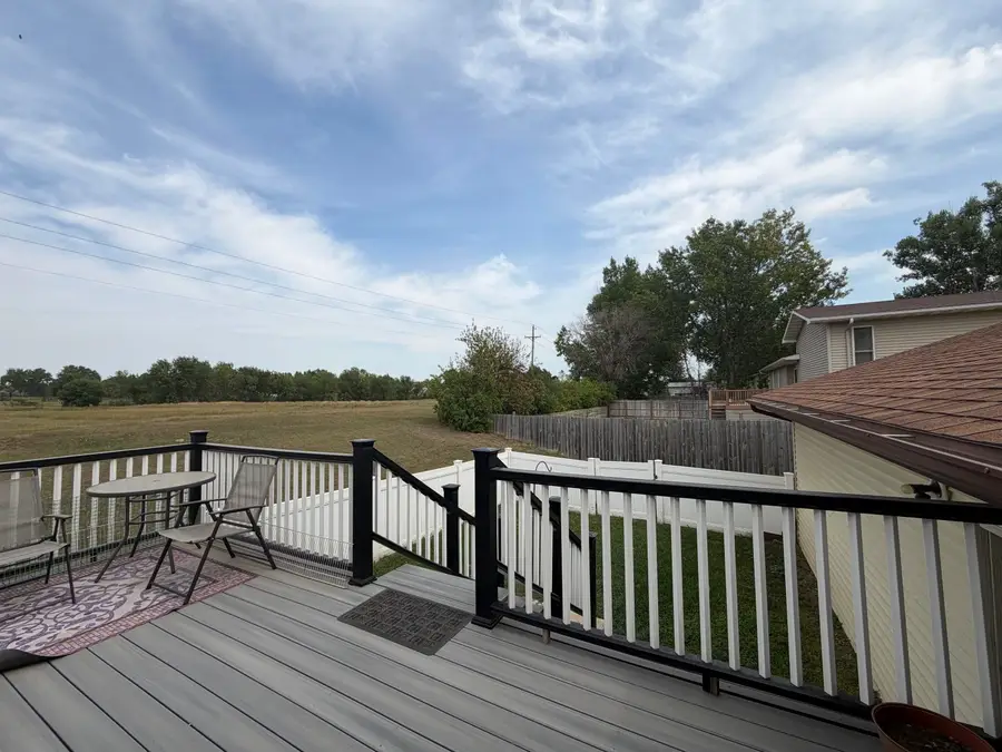 2408 19TH AVE NW, Minot, ND 58703 - #3