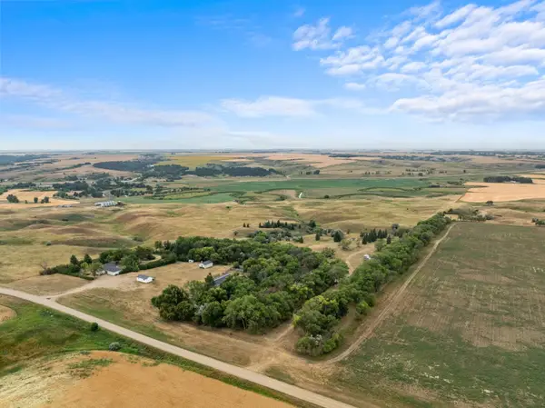 13501 170th ST NW, Foxholm, ND 58718