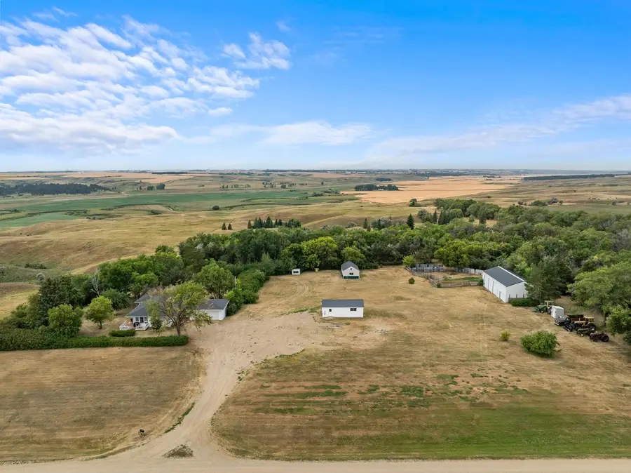 13501 170th ST NW, Foxholm, ND 58718 - #2