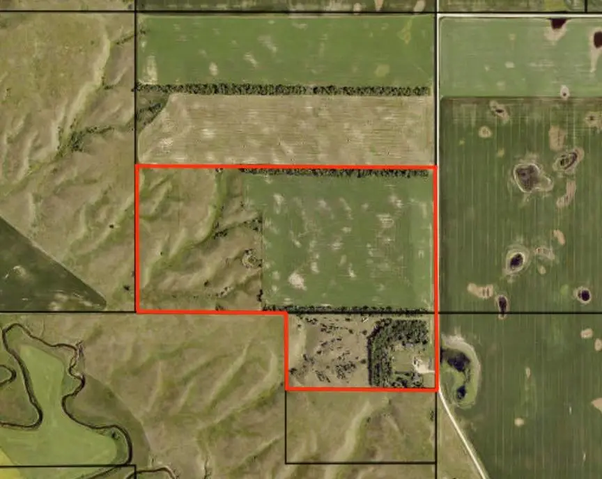 13501 170th ST NW, Foxholm, ND 58718 - #3