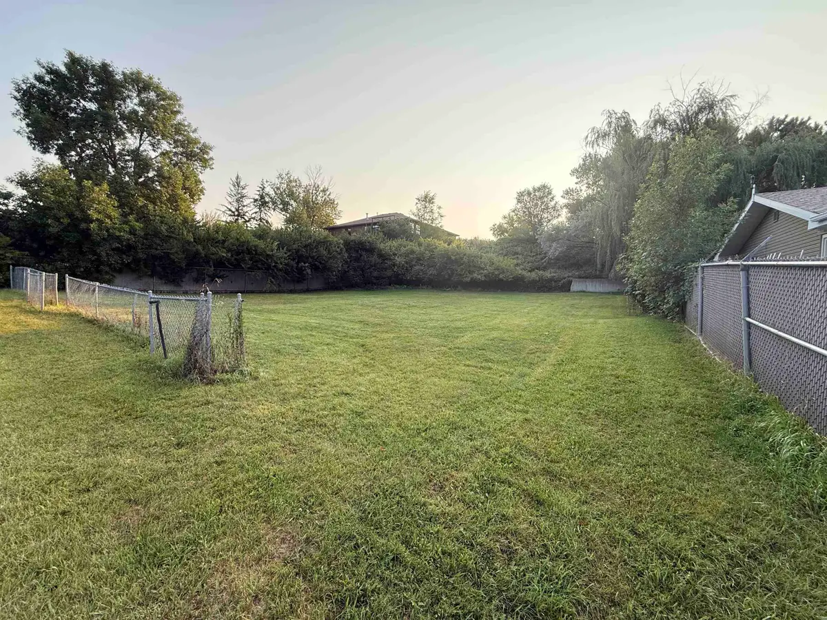 TBD 25th St NW, Minot, ND 58703 - #1