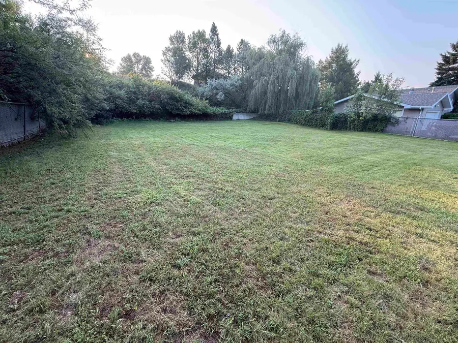 TBD 25th St NW, Minot, ND 58703 - #3