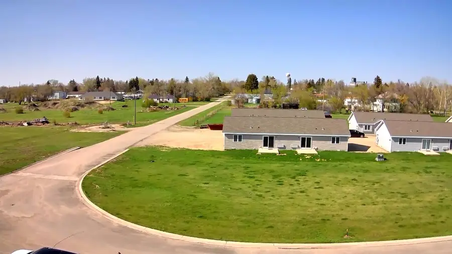 TBD ROBYN'S CIRCLE, Plaza, ND 58771 - #2