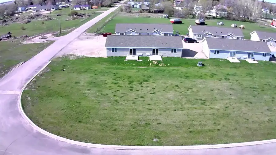 TBD ROBYN'S CIRCLE, Plaza, ND 58771 - #3