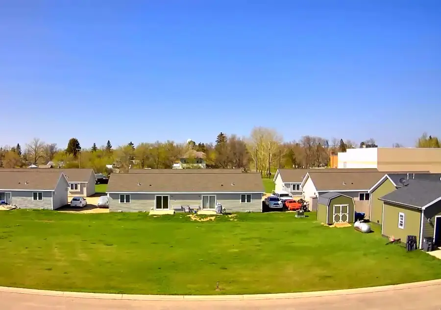 TBD ROBYN'S CIRCLE, Plaza, ND 58771 - #2