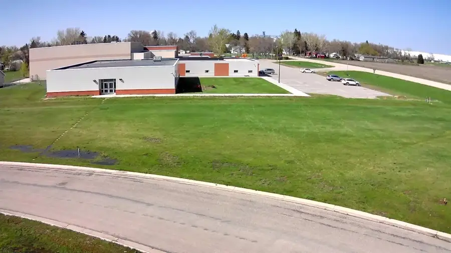 TBD ROBYN'S CIRCLE, Plaza, ND 58771 - #2