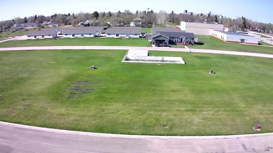 TBD ROBYN'S CIRCLE, Plaza, ND 58771 - #2