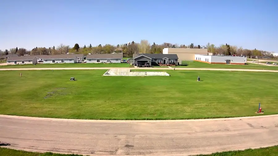 TBD ROBYN'S CIRCLE, Plaza, ND 58771 - #3