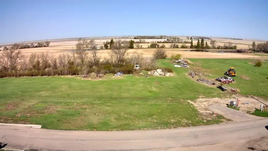 TBD ROBYN'S CIRCLE, Plaza, ND 58771 - #2
