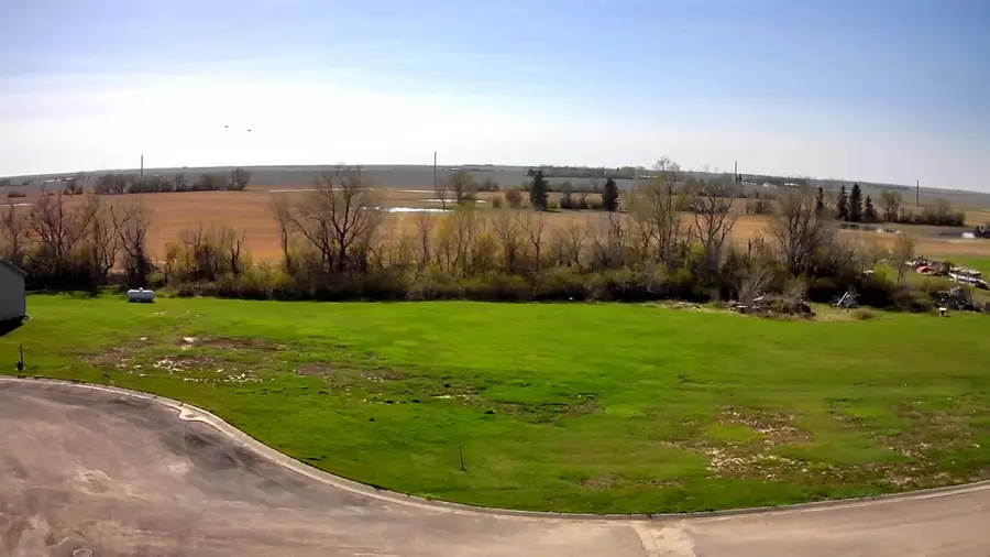TBD ROBYN'S CIRCLE, Plaza, ND 58771 - #3