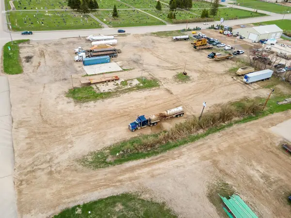 TBD, Stanley, ND 58784