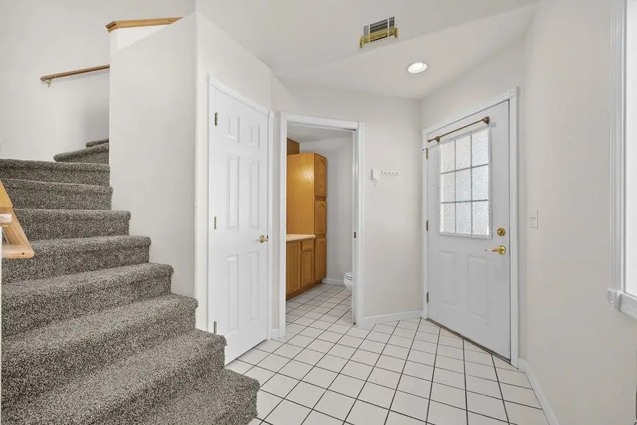 1110 SW 34th Ave SW, Minot, ND 58701 - #3